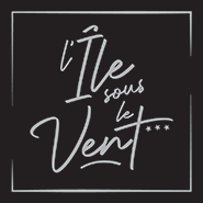 L'Île Sous Le Vent