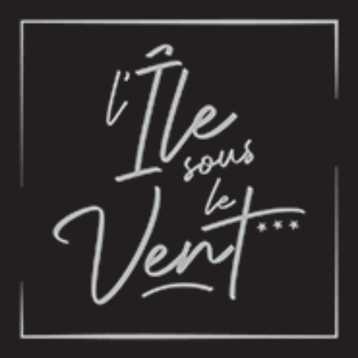 L'Île Sous Le Vent L'Île Sous Le Vent