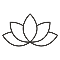 Bien être humain Bien être humain