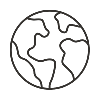 Impact maitrisé Impact maitrisé