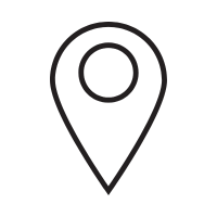 Valeurs locales Valeurs locales